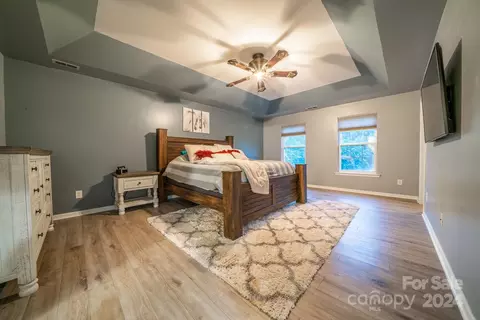 4265 Silver Eagle Ct, Denver, NC 28037 photo 21