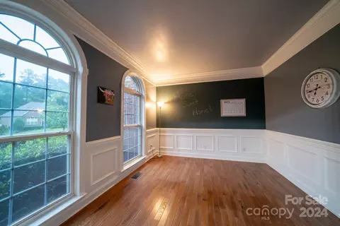 4265 Silver Eagle Ct, Denver, NC 28037 photo 12
