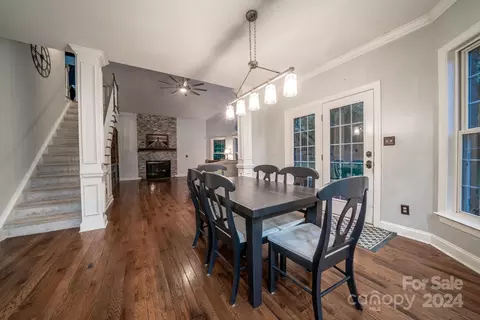4265 Silver Eagle Ct, Denver, NC 28037 photo 7