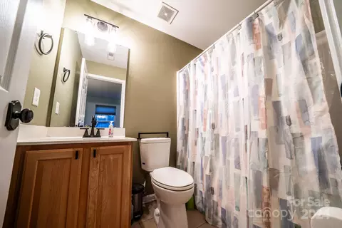 4265 Silver Eagle Ct, Denver, NC 28037 photo 25