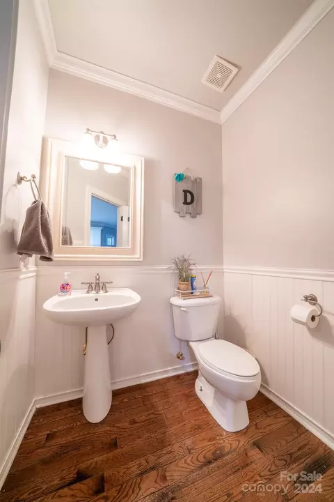 4265 Silver Eagle Ct, Denver, NC 28037 photo 8