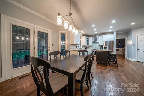 4265 Silver Eagle Ct, Denver, NC 28037 photo 6