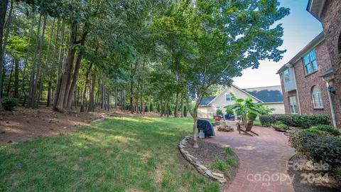 4265 Silver Eagle Ct, Denver, NC 28037 photo 26
