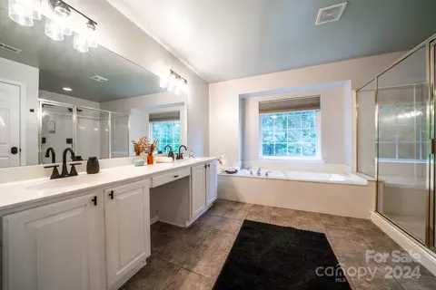4265 Silver Eagle Ct, Denver, NC 28037 photo 22