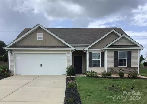455 Belcaro Dr, Kings Mountain, NC 28086