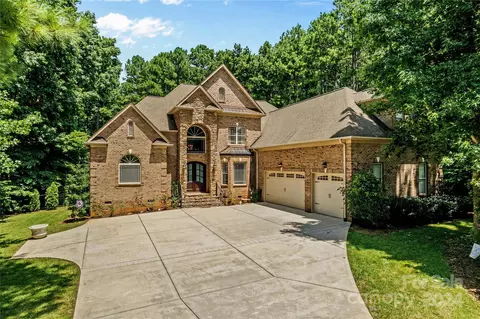 106 Liva Ln, Mooresville, NC 28117