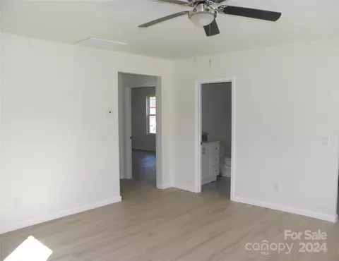 Other - 37 Davis St, Cheraw, SC 29520 photo 2 of 2