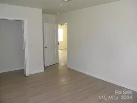 Bedroom - 37 Davis St, Cheraw, SC 29520 photo 1 of 3