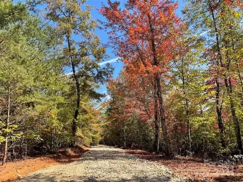 1 West Payne Road #1A, Marion, NC 28752
