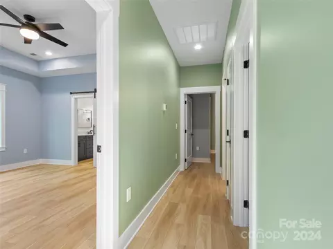19 Mountain View Rdg, Fairview, NC 28730 photo 41