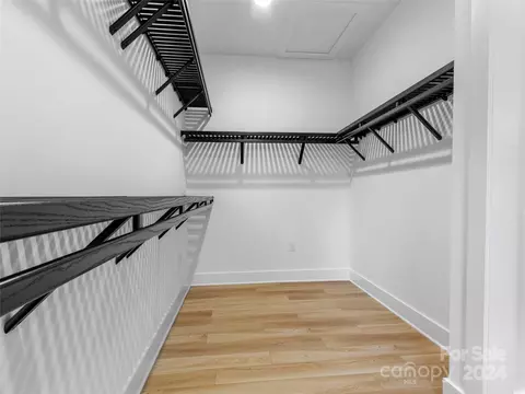 19 Mountain View Rdg, Fairview, NC 28730 photo 35