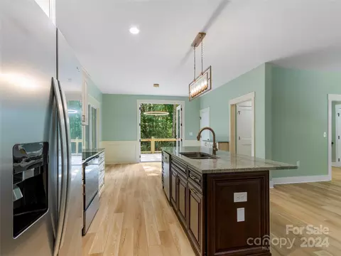 19 Mountain View Rdg, Fairview, NC 28730 photo 16