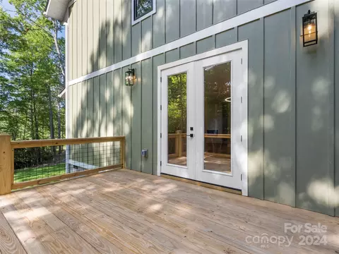 19 Mountain View Rdg, Fairview, NC 28730 photo 42
