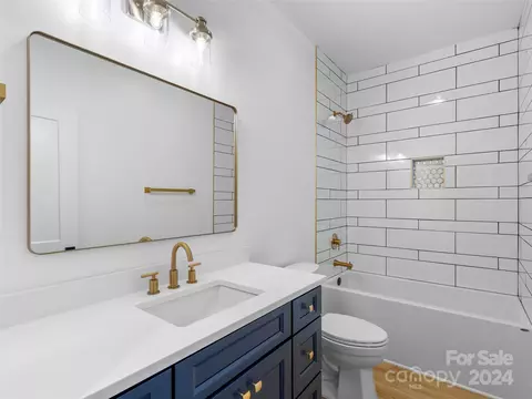 19 Mountain View Rdg, Fairview, NC 28730 photo 38
