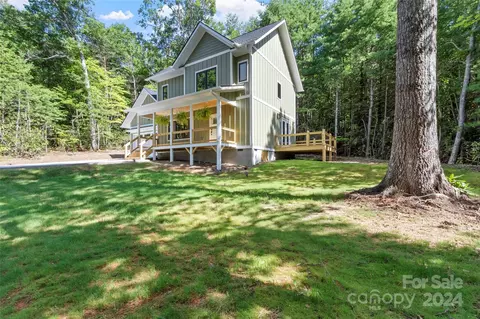 19 Mountain View Rdg, Fairview, NC 28730 photo 3
