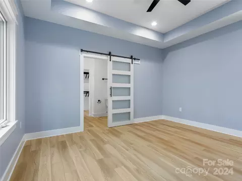 19 Mountain View Rdg, Fairview, NC 28730 photo 31