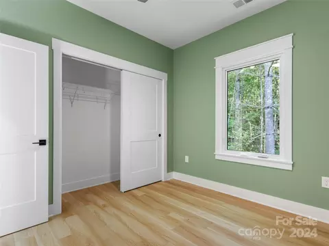 19 Mountain View Rdg, Fairview, NC 28730 photo 36