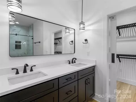 19 Mountain View Rdg, Fairview, NC 28730 photo 32