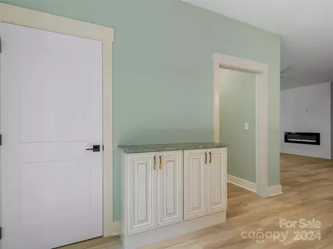 19 Mountain View Rdg, Fairview, NC 28730 photo 25