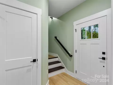 19 Mountain View Rdg, Fairview, NC 28730 photo 7