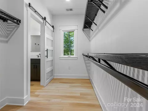 19 Mountain View Rdg, Fairview, NC 28730 photo 34