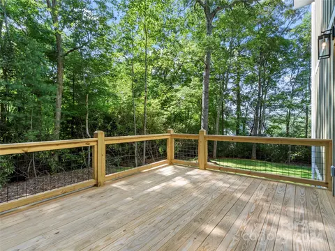 19 Mountain View Rdg, Fairview, NC 28730 photo 43
