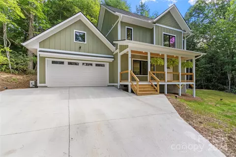 19 Mountain View Rdg, Fairview, NC 28730 photo 2