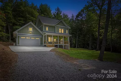 19 Mountain View Rdg, Fairview, NC 28730 photo 44