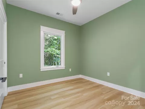 19 Mountain View Rdg, Fairview, NC 28730 photo 37