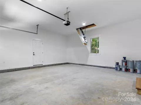 19 Mountain View Rdg, Fairview, NC 28730 photo 27
