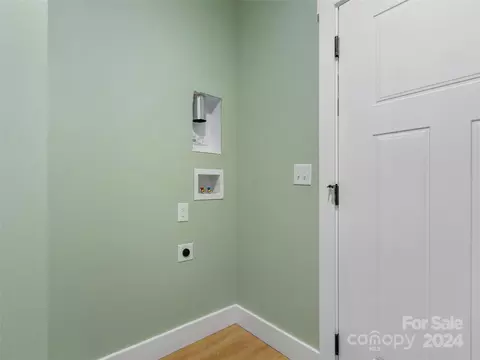 19 Mountain View Rdg, Fairview, NC 28730 photo 20