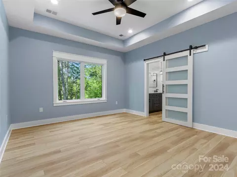 19 Mountain View Rdg, Fairview, NC 28730 photo 30