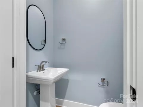19 Mountain View Rdg, Fairview, NC 28730 photo 28