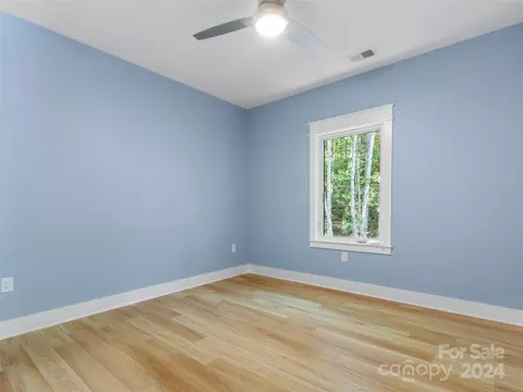 19 Mountain View Rdg, Fairview, NC 28730 photo 40