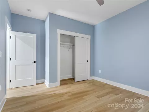 19 Mountain View Rdg, Fairview, NC 28730 photo 39