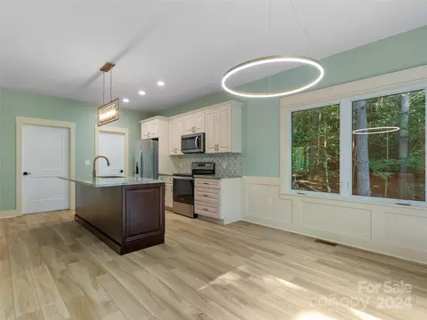 19 Mountain View Rdg, Fairview, NC 28730 photo 24