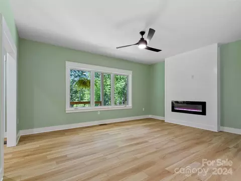 19 Mountain View Rdg, Fairview, NC 28730 photo 10