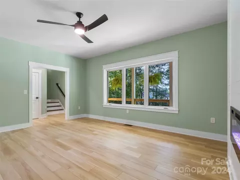 19 Mountain View Rdg, Fairview, NC 28730 photo 13