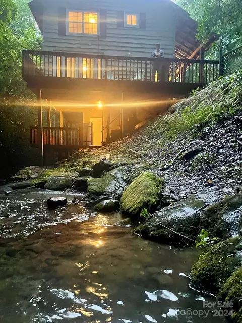 3348 Nc Hwy 28 S Hwy S, Bryson City, NC 28713