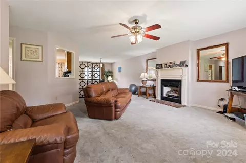 Living - 126 Freshfield Dr, Hudson, NC 28638 photo 1 of 3
