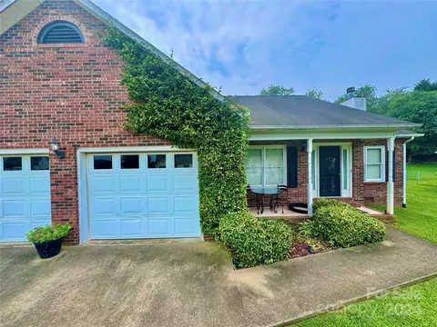 Other - 126 Freshfield Dr, Hudson, NC 28638 photo 2 of 4