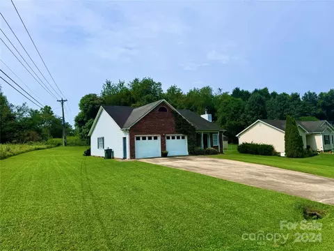 Other - 126 Freshfield Dr, Hudson, NC 28638 photo 1 of 4