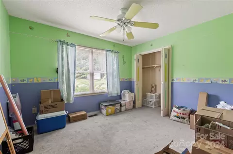 Bedroom - 126 Freshfield Dr, Hudson, NC 28638 photo 1 of 3