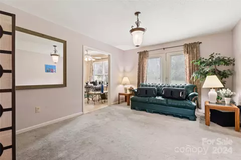 Living - 126 Freshfield Dr, Hudson, NC 28638 photo 3 of 3