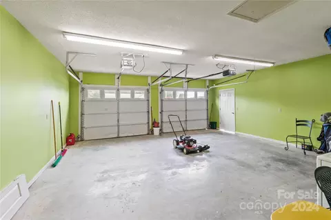 Other - 126 Freshfield Dr, Hudson, NC 28638 photo 4 of 4