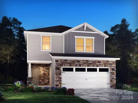 491 Olympia Way, York, SC 29745