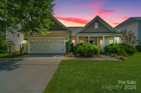 9876 Shearwater Nw Ave NW, Concord, NC 28027