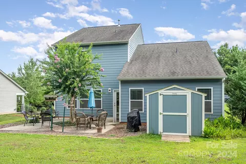 16218 Commodore Dr, Lancaster, SC 29720 photo 27