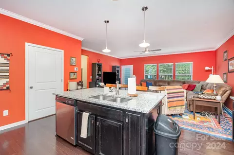 16218 Commodore Dr, Lancaster, SC 29720 photo 12