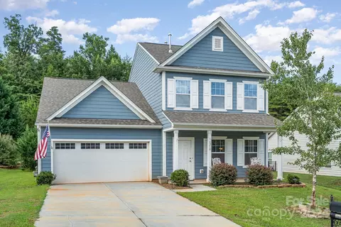 16218 Commodore Dr, Lancaster, SC 29720 photo 3
